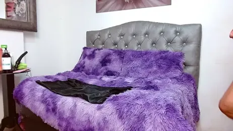 abigail_f00x webcam model stream image