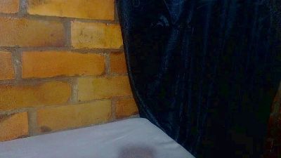 Sabrina_v_ webcam model stream image