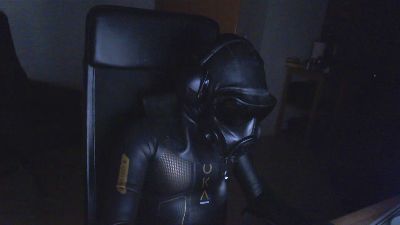 r1slaved webcam model stream image