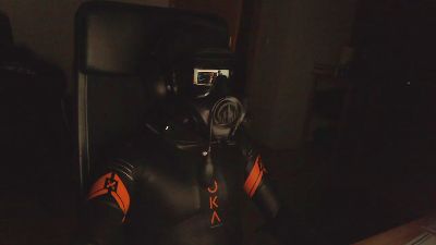 r1slaved webcam model stream image