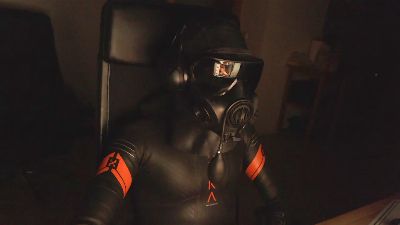 r1slaved webcam model stream image