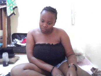 Sex-booby webcam preview