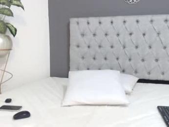 kaily_hot027 webcam model stream image