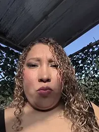 Eve__Queen webcam model stream image