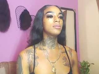 badgiirlx webcam model stream image