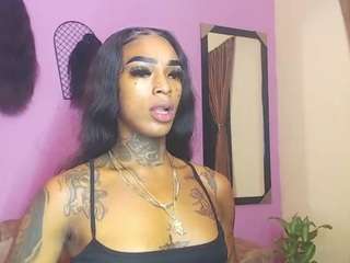 badgiirlx webcam camsoda model stream image