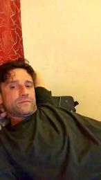 hartdickleon webcam model stream image