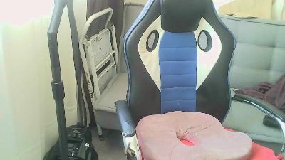 Pino_Loco webcam model stream image