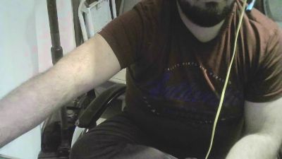 Pino_Loco webcam model stream image