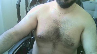 Pino_Loco webcam model stream image