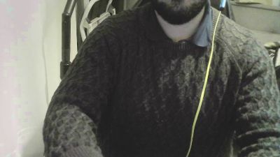 Pino_Loco webcam model stream image