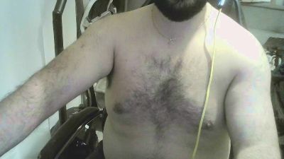 Pino_Loco webcam model stream image