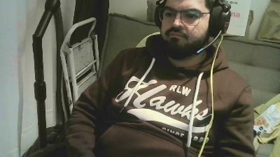 Pino_Loco webcam cam4 model stream image