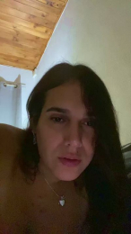 DelfiVarez webcam cam4 model stream image