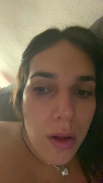 DelfiVarez webcam model stream image