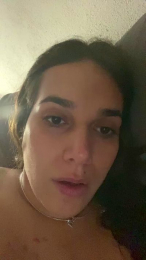 DelfiVarez webcam model stream image