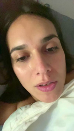 DelfiVarez webcam model stream image
