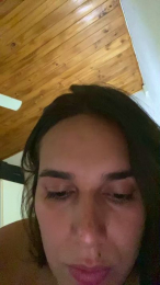 DelfiVarez webcam model stream image
