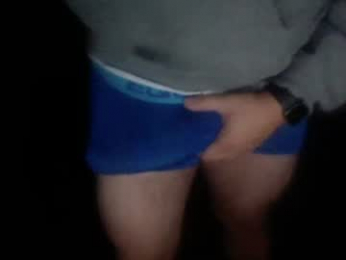 hurtkney webcam chaturbate model stream image