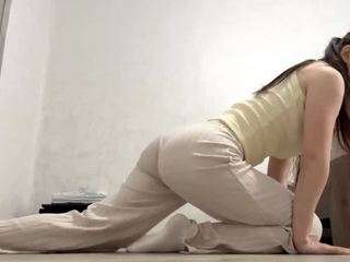 meiscott webcam camsoda model stream image