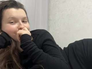 meiscott webcam model stream image