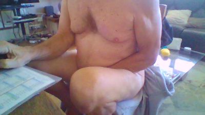 vivo887 webcam model stream image