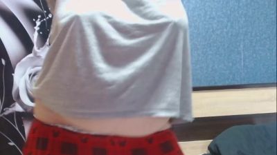 NilaSexy77 webcam model stream image
