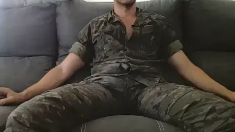 militar_guapo webcam model stream image