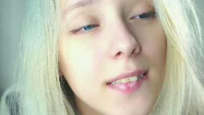 MildredGault webcam model stream image