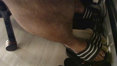 AdilettenFreak webcam model stream image