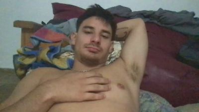 E1drian32_ webcam cam4 model stream image