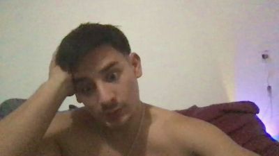 E1drian32_ webcam cam4 model stream image