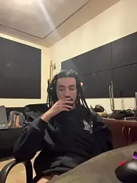 FavelaDaddyCum webcam stripchat model stream image