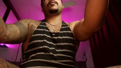 alexmonster2 webcam model stream image