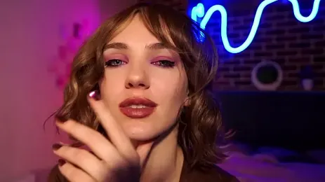MarielRoloson webcam stripchat model stream image
