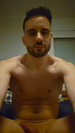 hectorhot8 webcam cam4 model stream image