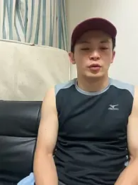 miyabi_yabi webcam stripchat model stream image