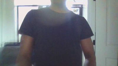 CopperTone79 webcam model stream image