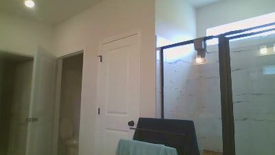 CopperTone79 webcam model stream image