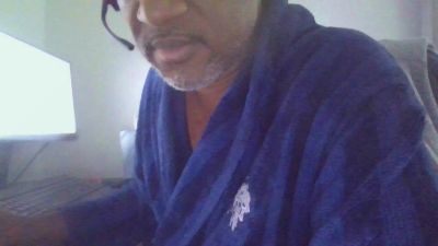CopperTone79 webcam model stream image