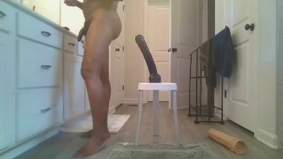 CopperTone79 webcam model stream image
