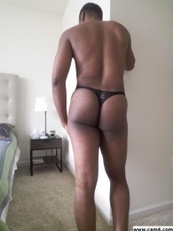 CopperTone79 webcam model stream image