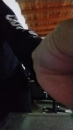 leila207 webcam model stream image