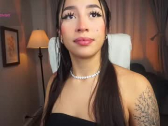 maggietime webcam chaturbate model stream image
