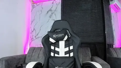 Courtney_gonet webcam model stream image