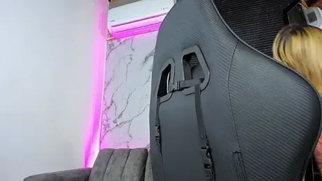 Courtney_gonet webcam model stream image