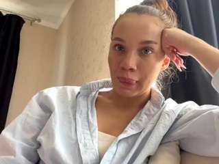 domoniquetaliman webcam model stream image