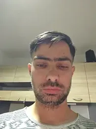 andreiiiii2025 webcam stripchat model stream image