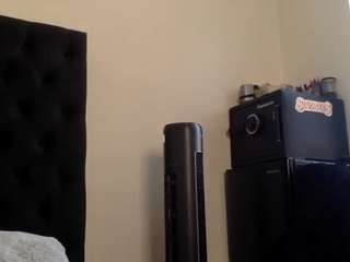arnisia webcam model stream image