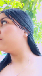 Jeans_Pee webcam cam4 model stream image